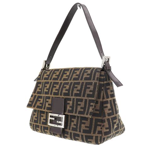 cheap authentic fendi handbags|authentic fendi outlet online.